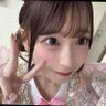 みう 的头像