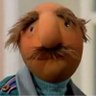 شومبوزکومبولی's profile picture