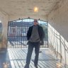 Luchini profil fotoğrafı