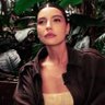 Yascr's profile picture