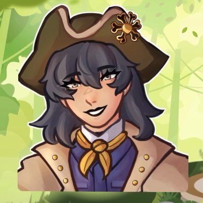 catbatss's profile picture