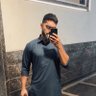 Mustafa khan's profile picture