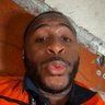 Taz profil fotoğrafı