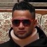 Profilbild von Soarky Polastri