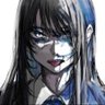 Profilbild von Kosner