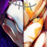 KPrime 👽's profile picture