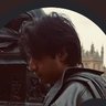 Ahsan Nawaz 的头像