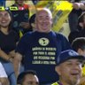 Roberto wilo's profile picture