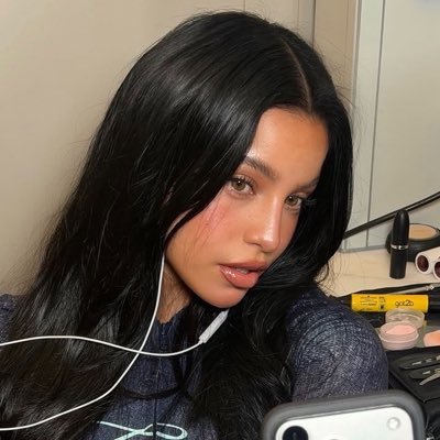 carla's profile picture