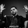 Kelvin Leo profil fotoğrafı