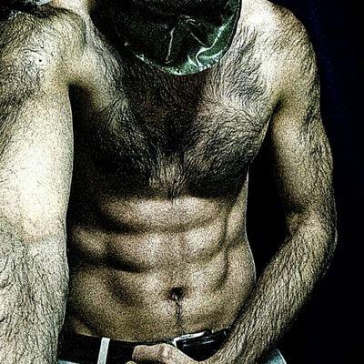 LarryElSucio69's profile picture
