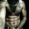 Фото профиля Larry El Sucio(Dirty Larry)🇨🇱🇪🇸❌❌❌🍆🍆🍆💦💦💦
