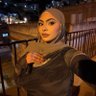 Salma Aljreabie profil fotoğrafı