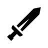 Carlos Urquia's profile picture