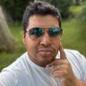 Alberto J Valenzuela profil fotoğrafı