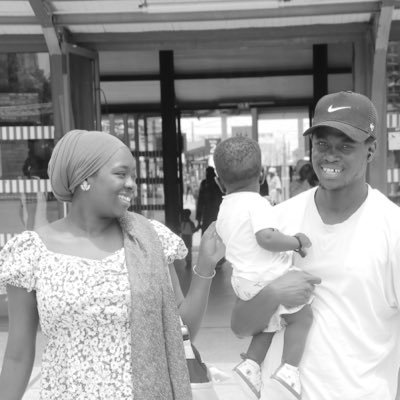 NdiayeGaindeSn1's profile picture