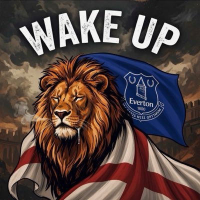 FarRightScouser's profile picture
