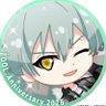 Profilbild von Kao-Ruby