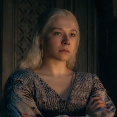 JantheTool's profile picture