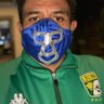jcarpio7's profile picture