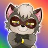 Alex🅿️C00n🦝 (Bogart) 的头像