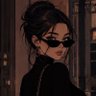 lionesiss's profile picture