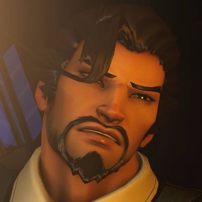 h~ 🪴's profile picture