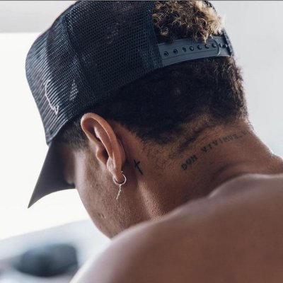 Rex 👑 🇵🇹's profile picture