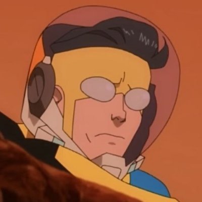 burger nightcore's profile picture