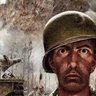 Alan Last profil fotoğrafı