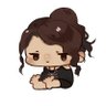 leo's profile picture