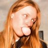 Фото профиля kit || stream dev lemons