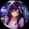 高井知詩音 的头像
