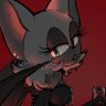 GladYSK ⭑ Comms 0/5 ⭑'s profile picture