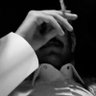 ابو محمد's profile picture