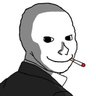 Grove's profile picture