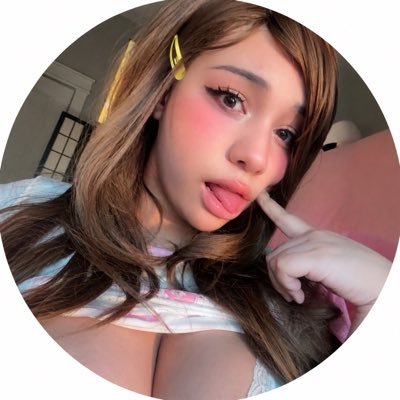 ellie🩷's profile picture