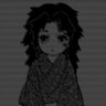 Profilbild von eclipse