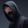 بندر's profile picture