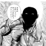 Фото профиля No.吾