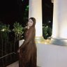https:Nada🇵🇸🔻 profil fotoğrafı
