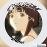 biri's profile picture