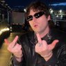 Фото профиля brubs ★ ON TOUR