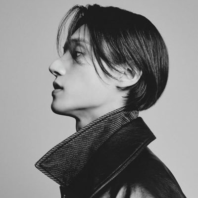 woolipmole's profile picture