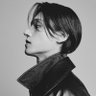 Profilbild von ⊙‿ꏿ