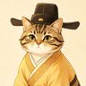 王天大 profil fotoğrafı