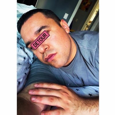 loveandjusticee's profile picture