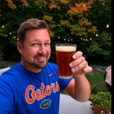 JonnyRocketsOTC's profile picture