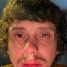 Brandon Griffin profil fotoğrafı