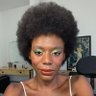 Profilbild von pretinha gospel